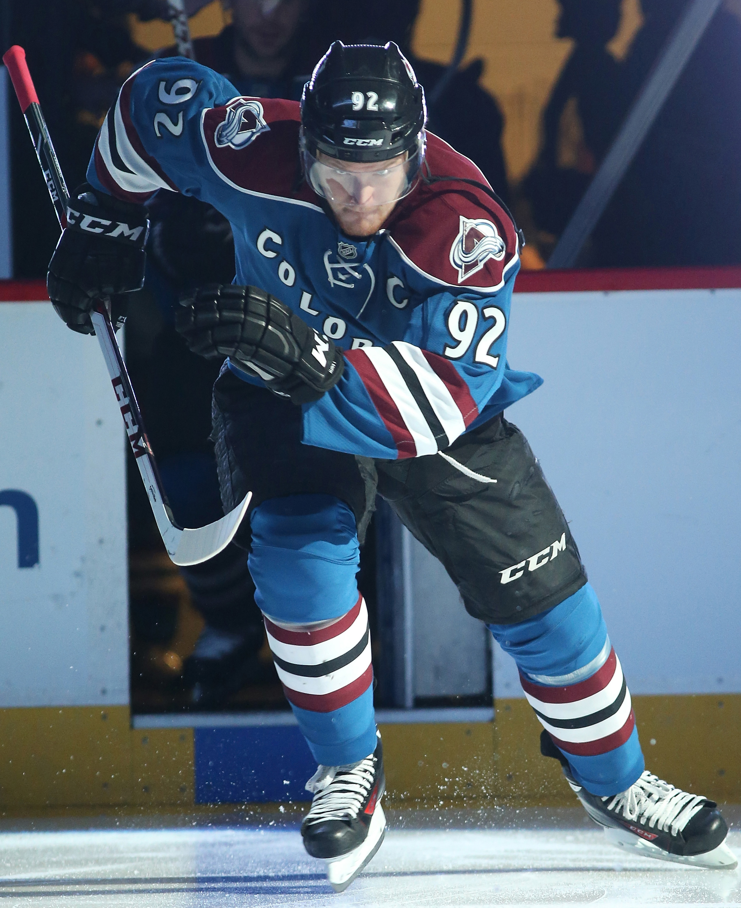Gabriel_Landeskog