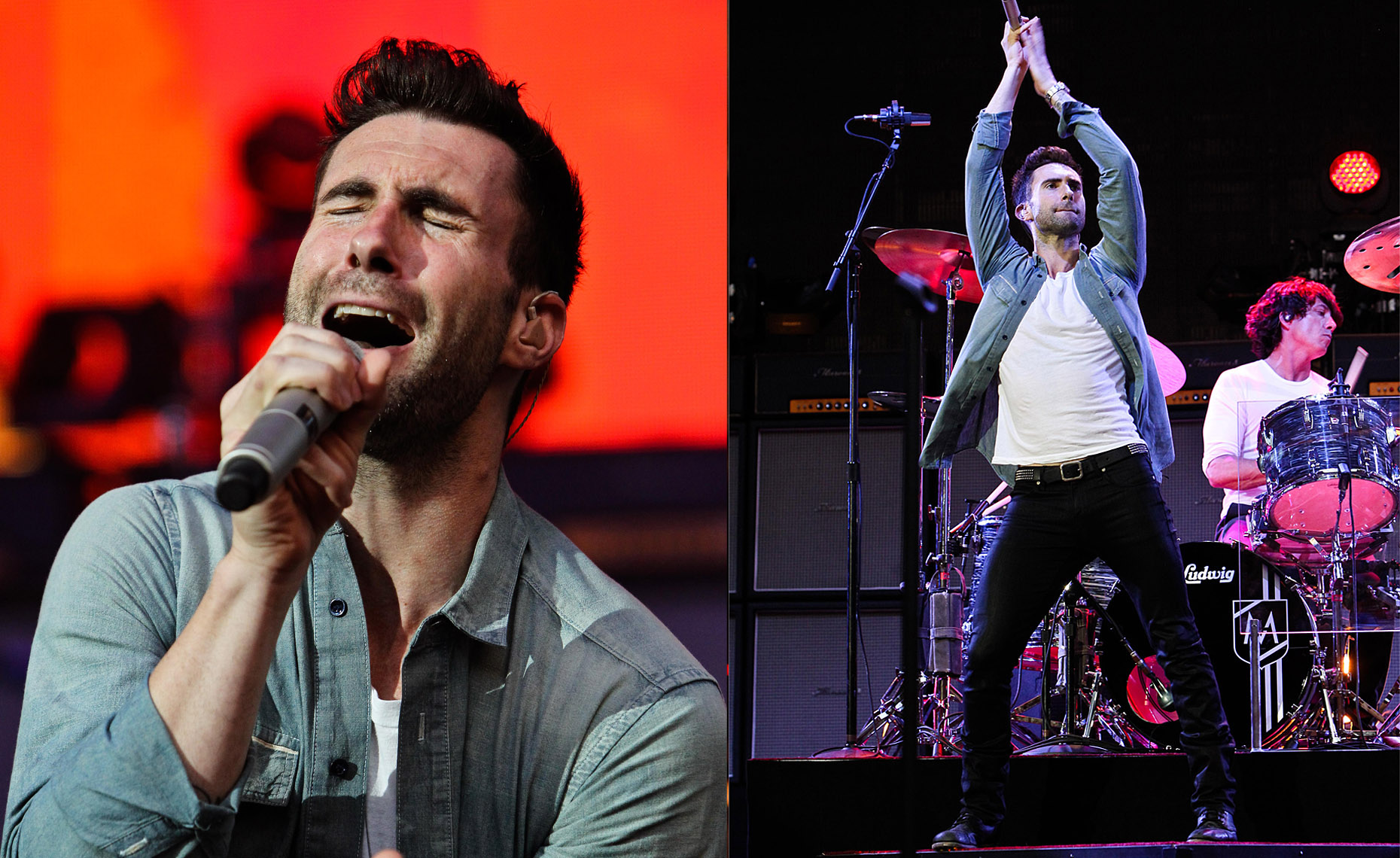 Maroon5.jpg