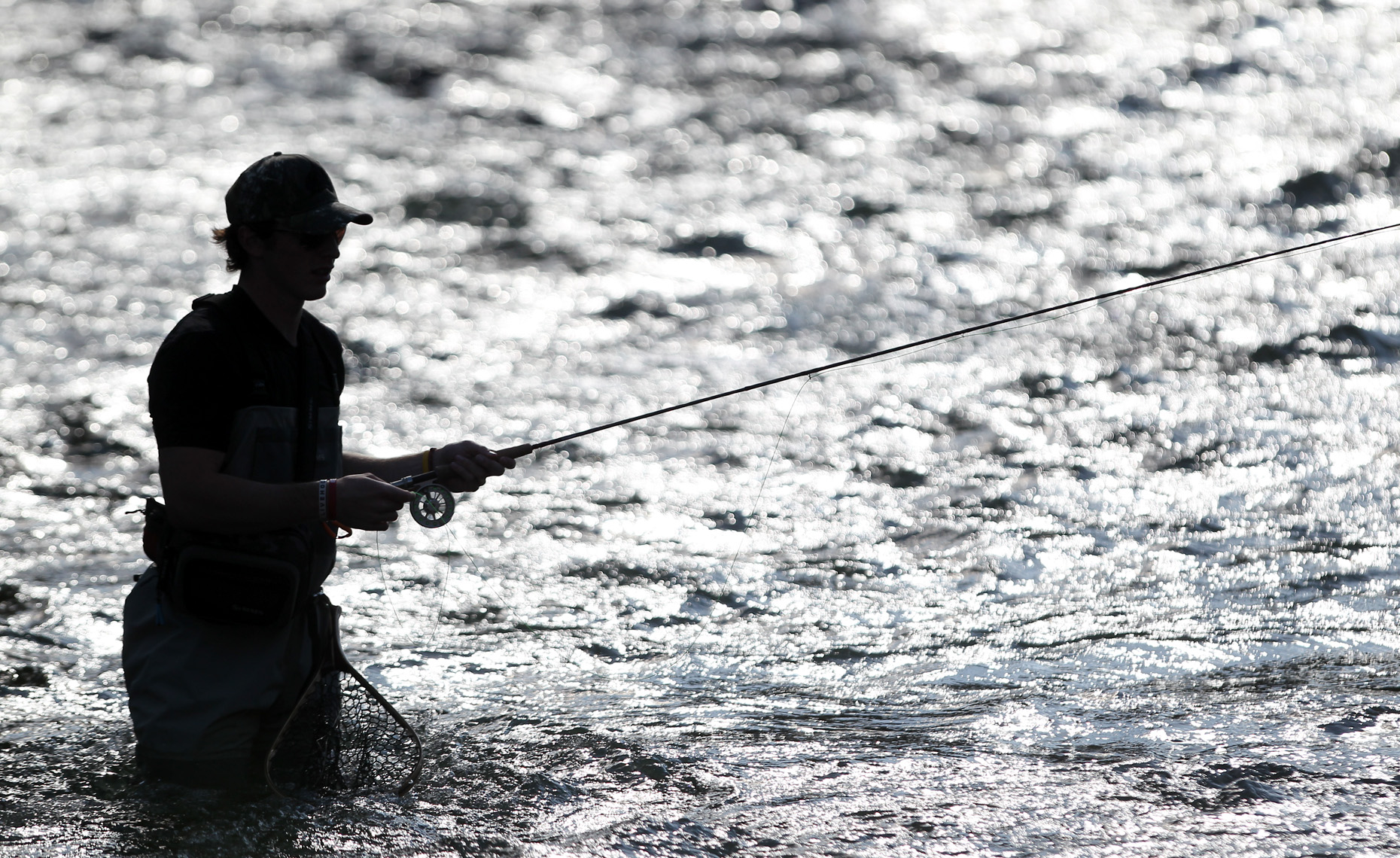 MattDuchene_Fishing_044.jpg